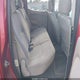 5TEHN72N84Z370897 2004 Toyota Tacoma Base V6 auction photo thumbnail 8