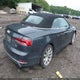 WAUYNGF58JN013483 2018 Audi A5 2.0T Premium auction photo thumbnail 4