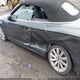 WAUYNGF58JN013483 2018 Audi A5 2.0T Premium auction photo thumbnail 6