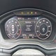 WAUYNGF58JN013483 2018 Audi A5 2.0T Premium auction photo thumbnail 7