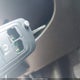 3GNCJLSB1GL174870 2016 Chevrolet Trax Lt auction photo thumbnail 11