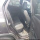 3GNCJLSB1GL174870 2016 Chevrolet Trax Lt auction photo thumbnail 8