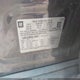 3GNCJLSB1GL174870 2016 Chevrolet Trax Lt auction photo thumbnail 9