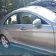 WDDLJ9BB9DA084905 2013 Mercedes-Benz Cls 550 4Matic auction photo thumbnail 13