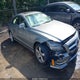 WDDLJ9BB9DA084905 2013 Mercedes-Benz Cls 550 4Matic auction photo thumbnail 1