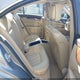WDDLJ9BB9DA084905 2013 Mercedes-Benz Cls 550 4Matic auction photo thumbnail 8