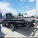 1GBJ6H1C3XJ103576 1999 Chevrolet C-Series C6H042 auction photo thumbnail 17