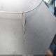 1GBJ6H1C3XJ103576 1999 Chevrolet C-Series C6H042 auction photo thumbnail 10