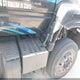 1GBJ6H1C3XJ103576 1999 Chevrolet C-Series C6H042 auction photo thumbnail 22