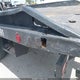 1GBJ6H1C3XJ103576 1999 Chevrolet C-Series C6H042 auction photo thumbnail 13