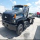 1GBJ6H1C3XJ103576 1999 Chevrolet C-Series C6H042 auction photo thumbnail 2
