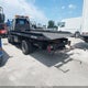 1GBJ6H1C3XJ103576 1999 Chevrolet C-Series C6H042 auction photo thumbnail 3