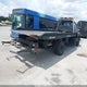 1GBJ6H1C3XJ103576 1999 Chevrolet C-Series C6H042 auction photo thumbnail 4
