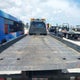1GBJ6H1C3XJ103576 1999 Chevrolet C-Series C6H042 auction photo thumbnail 6