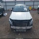 WDDSJ4EB8JN532291 2018 Mercedes-Benz Cla 250 auction photo thumbnail 13