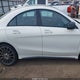 WDDSJ4EB8JN532291 2018 Mercedes-Benz Cla 250 auction photo thumbnail 14