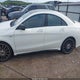 WDDSJ4EB8JN532291 2018 Mercedes-Benz Cla 250 auction photo thumbnail 15