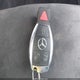 WDDSJ4EB8JN532291 2018 Mercedes-Benz Cla 250 auction photo thumbnail 11