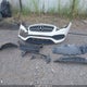 WDDSJ4EB8JN532291 2018 Mercedes-Benz Cla 250 auction photo thumbnail 12