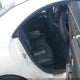 WDDSJ4EB8JN532291 2018 Mercedes-Benz Cla 250 auction photo thumbnail 8
