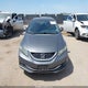 19XFB2F58DE100492 2013 Honda Civic Lx auction photo thumbnail 12