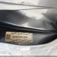 19XFB2F58DE100492 2013 Honda Civic Lx auction photo thumbnail 9
