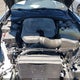 2C3CDXBG8NH106630 2022 Dodge Charger Sxt Rwd auction photo thumbnail 10