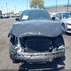 2C3CDXBG8NH106630 2022 Dodge Charger Sxt Rwd auction photo thumbnail 13