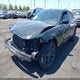 2C3CDXBG8NH106630 2022 Dodge Charger Sxt Rwd auction photo thumbnail 2