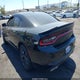 2C3CDXBG8NH106630 2022 Dodge Charger Sxt Rwd auction photo thumbnail 3