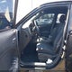 2C3CDXBG8NH106630 2022 Dodge Charger Sxt Rwd auction photo thumbnail 5