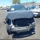 2C3CDXBG8NH106630 2022 Dodge Charger Sxt Rwd auction photo thumbnail 6