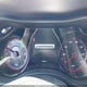 2C3CDXBG8NH106630 2022 Dodge Charger Sxt Rwd auction photo thumbnail 7