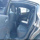 2C3CDXBG8NH106630 2022 Dodge Charger Sxt Rwd auction photo thumbnail 8