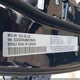 2C3CDXBG8NH106630 2022 Dodge Charger Sxt Rwd auction photo thumbnail 9