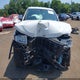 1C4RJFBG0EC201002 2014 Jeep Grand Cherokee Limited auction photo thumbnail 12