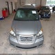 5FNRL3H73AB051464 2010 Honda Odyssey Ex-L auction photo thumbnail 12