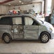 5FNRL3H73AB051464 2010 Honda Odyssey Ex-L auction photo thumbnail 13