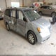 5FNRL3H73AB051464 2010 Honda Odyssey Ex-L auction photo thumbnail 1