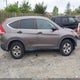 3CZRM3H3XEG706949 2014 Honda Cr-V Lx auction photo thumbnail 14