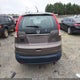 3CZRM3H3XEG706949 2014 Honda Cr-V Lx auction photo thumbnail 17