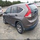 3CZRM3H3XEG706949 2014 Honda Cr-V Lx auction photo thumbnail 3