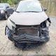 3CZRM3H3XEG706949 2014 Honda Cr-V Lx auction photo thumbnail 6