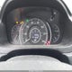 3CZRM3H3XEG706949 2014 Honda Cr-V Lx auction photo thumbnail 7