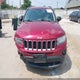 1C4NJCBB6GD700322 2016 Jeep Compass Sport auction photo thumbnail 13