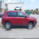 1C4NJCBB6GD700322 2016 Jeep Compass Sport auction photo thumbnail 14