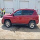 1C4NJCBB6GD700322 2016 Jeep Compass Sport auction photo thumbnail 15