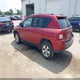1C4NJCBB6GD700322 2016 Jeep Compass Sport auction photo thumbnail 3