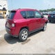 1C4NJCBB6GD700322 2016 Jeep Compass Sport auction photo thumbnail 4