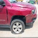 1C4NJCBB6GD700322 2016 Jeep Compass Sport auction photo thumbnail 6